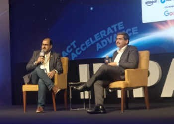 Digital Maturity is the New Growth Engine – Insights from India Inc.’s Marketing Vanguard