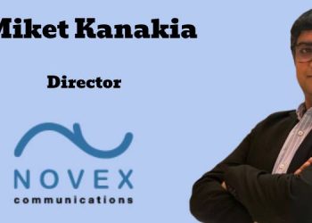 Why Copyright Compliance Should Be on Every Event Planner’s Checklist