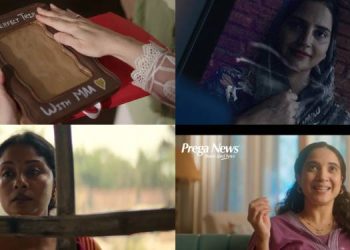 Brand Campaigns That Celebrate Every Shade of Motherhood: Mother's Day 2025