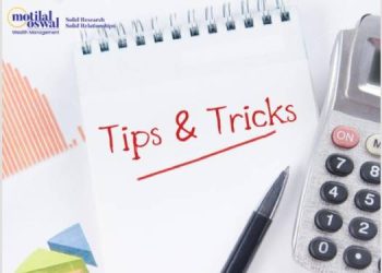 How to Select EMI Tenure: Calculator Tips & Tricks