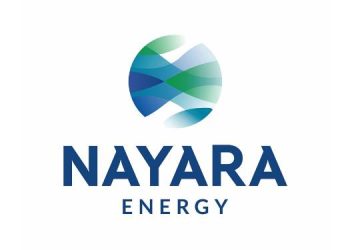 Nayara Energy launches ‘Maha Bachat Utsav’ campaign offering instant fuel discounts across India