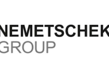 Nemetschek Group enters Saudi Market to drive innovation in construction and media