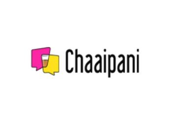 Chaaipani named Official Advertising & Brand Activation Partner for Jagannath Puri Rath Yatra 2025