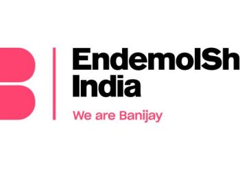 EndemolShine India partners with Mediascope to launch Branded Entertainment Division