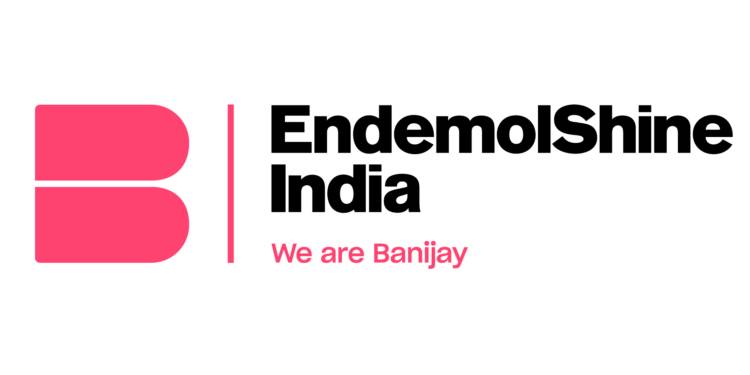 EndemolShine India partners with Mediascope to launch Branded Entertainment Division