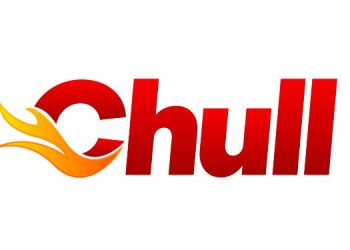 Chull OTT enters India with a Mission to Redefine Regional and Edgy Content