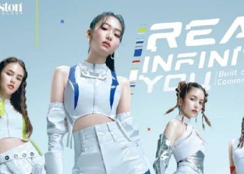 Kingston brings values to life with “Built on Commitment” campaign in APAC