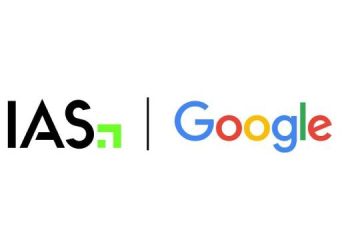 IAS launches Pre-Screen Brand Safety and Suitability Solution for Google Search Partner Network