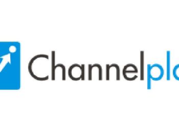 Channelplay sets new benchmark in bulk hiring with 5,000+ recruits across 900 cities