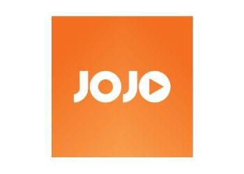 JOJO Movies partners with Prime Video to launch Gujarati Cinema on Movie Rentals