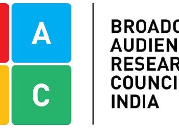 BARC India Transitions to Weekly Unrolled TV Ratings, Ends Four-Week Rolling Average System