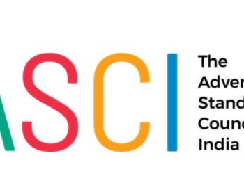 Advertising Council of India announces 3rd edition of New Age Leadership Program