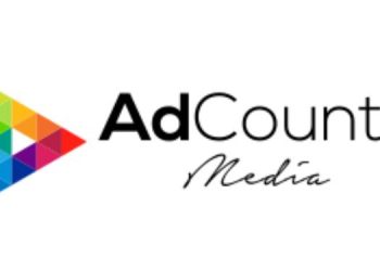 AdCounty Media completes 8 years of performance-driven digital innovation