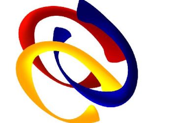 Nazara Technologies acquires Curve Games for INR 247 Crores to enter Global PC & Console Market