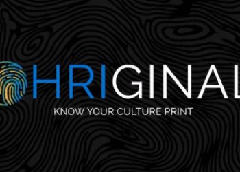 Rohit Ohri launches ‘Ohriginal’ to help leaders activate Organisational Culture