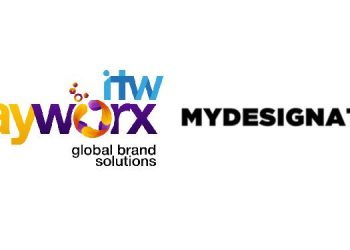 MyDesignation appoints ITW Playworx as Strategic Communications Partner