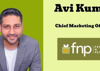 The biggest challenge is balancing speed with thoughtfulness: Avi Kumar, FNP