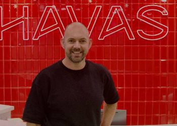 Prose on Pixels appoints Joris Knetsch as EVP - APAC