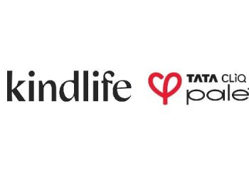kindlife partners with Tata CLiQ Palette to expand global beauty access across India
