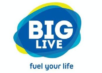 BIG FM taps into smart living trends with launch of BIG Live content platform