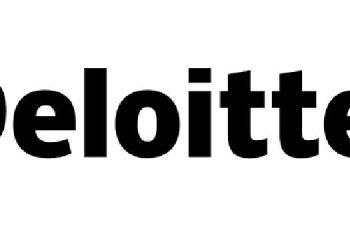 Deloitte India and Credibl team up to drive AI-led ESG transformation