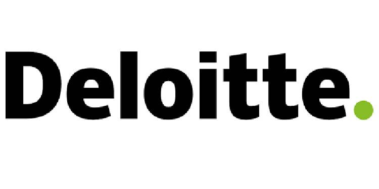 Deloitte India and Credibl team up to drive AI-led ESG transformation