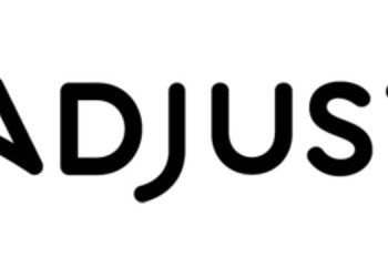 Adjust’s Growth Copilot empowers marketers in India and Southeast Asia to scale their app business effectively