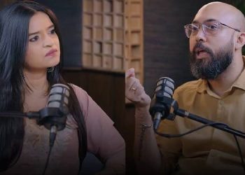 Relying on third-party platforms for reach and insights leaves publishers with a limited view, making decision-making more reactive than strategic