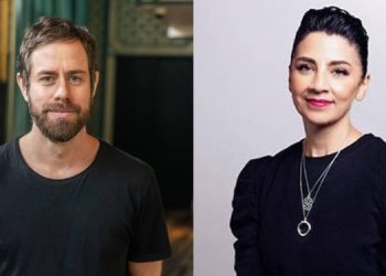 LIA Announces 2025 Juries for Evolution, Creative Use of Data and Digital, Social Media & Influencers Categories