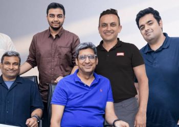 Former President & COO of Paytm Bhavesh Gupta joins BillCut as Strategic Advisor and Investor