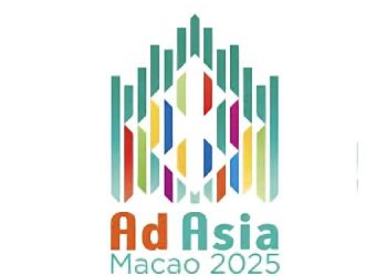 AdAsia 2025 Heads to Macau with India Projected to Form 10% of Delegation: Srinivasan K Swamy