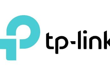 TP-Link sees 112% Router Sales Spike in April 2025, Fueled by IPL Streaming Boom