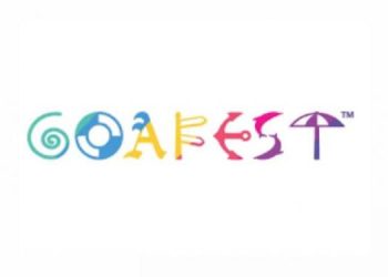 A truly impactful film is one you would want to watch again: Goafest 2025