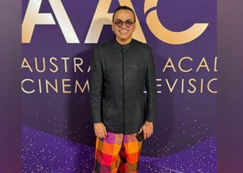 Australian production company Southern Sitara launched to fund feature development and production in Australia and India