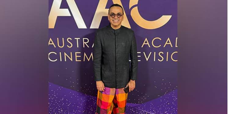 Australian production company Southern Sitara launched to fund feature development and production in Australia and India