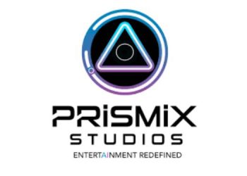 Ajay Devgn’s Prismix Studios partners with Get Set Learn for AI-Driven Storytelling