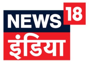 News18 India remains preferred news destination during Operation Sindoor