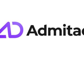 Admitad launches OEM Advertising in India, unlocking 1.5 billion mobile users