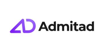 Admitad launches OEM Advertising in India, unlocking 1.5 billion mobile users