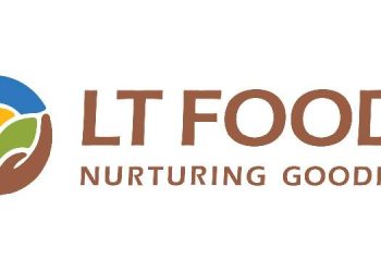 LT Foods–Kameda JV launches ‘Krispy Hopu’ to expand roasted gluten-free snack portfolio