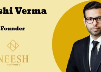 Our 7-day no-questions-asked money-back guarantee is a core pillar of trust in our D2C model: Rishi Verma, NEESH Perfumes