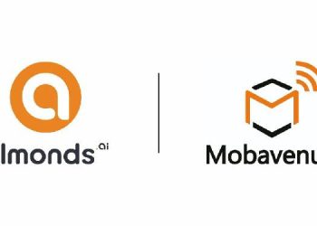 Almonds Ai and Mobavenue launch ChannelX to drive higher ROI in Trade Marketing