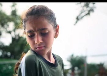 Pee Safe launches ‘#Zero Period’ Campaign to mark Menstrual Hygiene Day