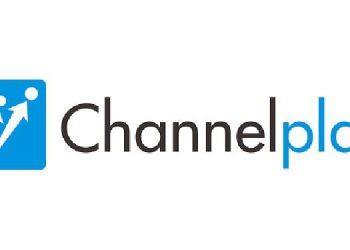 Channelplay reinvents learning for Gen-Z with ‘TrainGram’