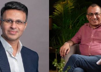 OneNative Studio and The Free Press Journal forge strategic partnership to deliver credible, impactful content