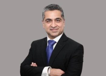 Lintas Live President Ameer Ismail steps down after 28 years to pursue new opportunities