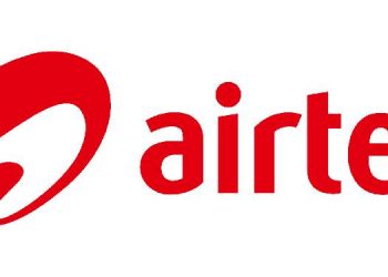 Airtel unveils game-changing OTT entertainment bundles for Prepaid Subscribers