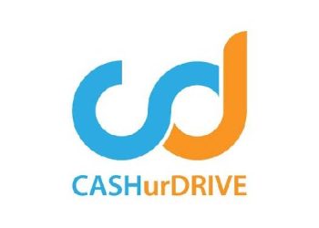 CASHurDRIVE and Everest Fleet join forces to launch India’s Largest Tech-Driven Transit Media Network