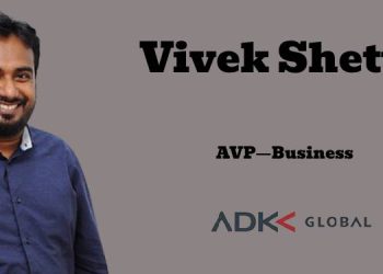 The New Role of a VP: Translator-in-Chief Between Chaos and Confidence