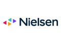 Nielsen and VIZIO’s Inscape Extend Strategic Partnership to Advance Cross-Platform TV Measurement